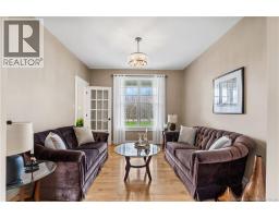5pc Bathroom - 77 Daniel Drive, Irishtown, NB E1H0B2 Photo 11
