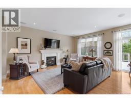 Mud room - 77 Daniel Drive, Irishtown, NB E1H0B2 Photo 13