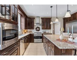 Family room - 77 Daniel Drive, Irishtown, NB E1H0B2 Photo 18