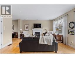2pc Bathroom - 77 Daniel Drive, Irishtown, NB E1H0B2 Photo 14