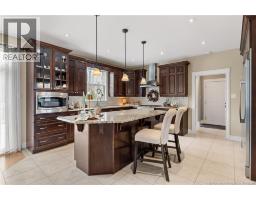 Living room - 77 Daniel Drive, Irishtown, NB E1H0B2 Photo 17