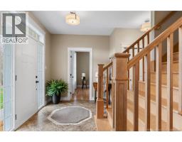 Other - 77 Daniel Drive, Irishtown, NB E1H0B2 Photo 10