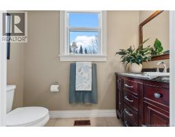77 Daniel Drive, Irishtown, NB E1H0B2 Photo 21