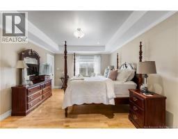77 Daniel Drive, Irishtown, NB E1H0B2 Photo 25