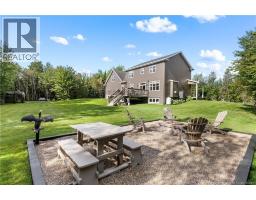 77 Daniel Drive, Irishtown, NB E1H0B2 Photo 41