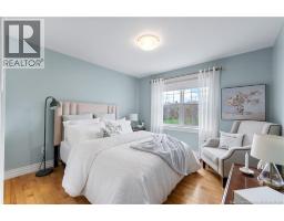 77 Daniel Drive, Irishtown, NB E1H0B2 Photo 30