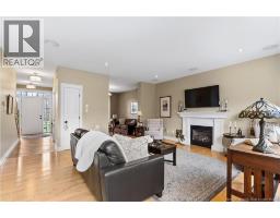 Kitchen - 77 Daniel Drive, Irishtown, NB E1H0B2 Photo 15