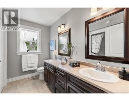 77 Daniel Drive, Irishtown, NB E1H0B2 Photo 28