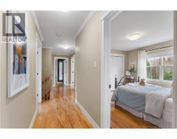 77 Daniel Drive, Irishtown, NB E1H0B2 Photo 31