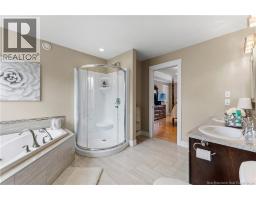77 Daniel Drive, Irishtown, NB E1H0B2 Photo 27