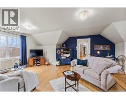77 Daniel Drive, Irishtown, NB E1H0B2 Photo 34