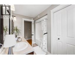 77 Daniel Drive, Irishtown, NB E1H0B2 Photo 29