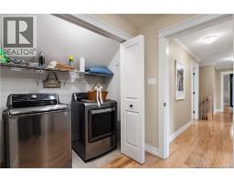 77 Daniel Drive, Irishtown, NB E1H0B2 Photo 33