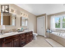 77 Daniel Drive, Irishtown, NB E1H0B2 Photo 26