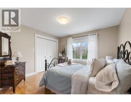 77 Daniel Drive, Irishtown, NB E1H0B2 Photo 32