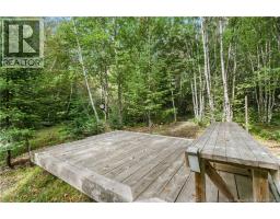 77 Daniel Drive, Irishtown, NB E1H0B2 Photo 43