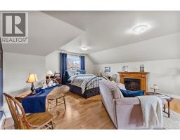 77 Daniel Drive, Irishtown, NB E1H0B2 Photo 35