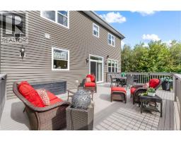 77 Daniel Drive, Irishtown, NB E1H0B2 Photo 39
