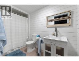77 Daniel Drive, Irishtown, NB E1H0B2 Photo 36