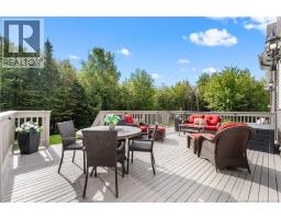 77 Daniel Drive, Irishtown, NB E1H0B2 Photo 40
