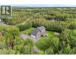 77 Daniel Drive, Irishtown, NB E1H0B2 Photo 37