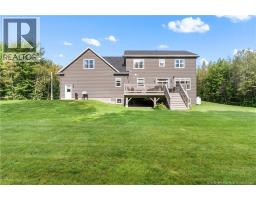 77 Daniel Drive, Irishtown, NB E1H0B2 Photo 38
