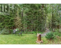 77 Daniel Drive, Irishtown, NB E1H0B2 Photo 42
