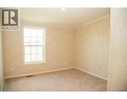 26 Hickory Hollow, Nanticoke, ON N0A1L0 Photo 34