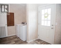 Kitchen - 26 Hickory Hollow, Nanticoke, ON N0A1L0 Photo 6