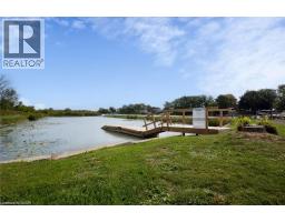 26 Hickory Hollow, Nanticoke, ON N0A1L0 Photo 44