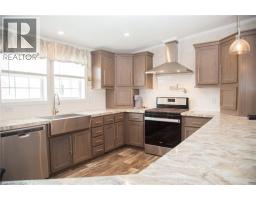 26 Hickory Hollow, Nanticoke, ON N0A1L0 Photo 23