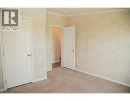 26 Hickory Hollow, Nanticoke, ON N0A1L0 Photo 35