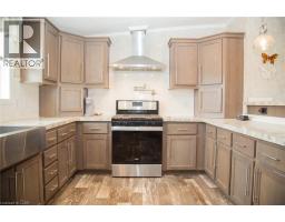 26 Hickory Hollow, Nanticoke, ON N0A1L0 Photo 19