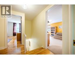 Foyer - 560 Squires Street, Fredericton, NB E3B3V4 Photo 12