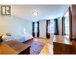 560 Squires Street, Fredericton, NB E3B3V4 Photo 13