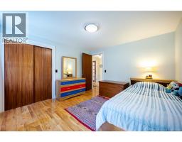 560 Squires Street, Fredericton, NB E3B3V4 Photo 14