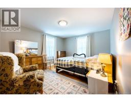 560 Squires Street, Fredericton, NB E3B3V4 Photo 16
