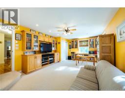 560 Squires Street, Fredericton, NB E3B3V4 Photo 19