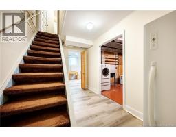 560 Squires Street, Fredericton, NB E3B3V4 Photo 21