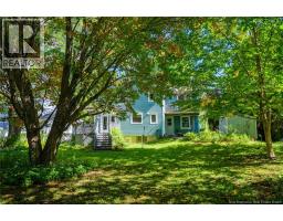 560 Squires Street, Fredericton, NB E3B3V4 Photo 29