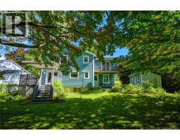 560 Squires Street, Fredericton, NB E3B3V4 Photo 30