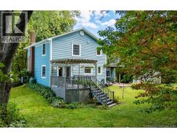 560 Squires Street, Fredericton, NB E3B3V4 Photo 31