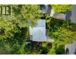 560 Squires Street, Fredericton, NB E3B3V4 Photo 32