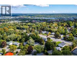 560 Squires Street, Fredericton, NB E3B3V4 Photo 33
