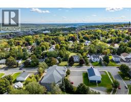 560 Squires Street, Fredericton, NB E3B3V4 Photo 34