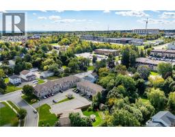 560 Squires Street, Fredericton, NB E3B3V4 Photo 35