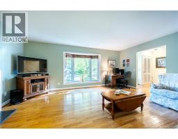 Bedroom - 560 Squires Street, Fredericton, NB E3B3V4 Photo 6
