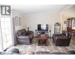 26 Hickory Hollow, Nanticoke, ON N0A1L0 Photo 14