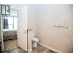26 Hickory Hollow, Nanticoke, ON N0A1L0 Photo 30