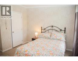 26 Hickory Hollow, Nanticoke, ON N0A1L0 Photo 32